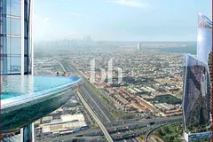 Exclusive Deal | 15% Under OP | Sea View