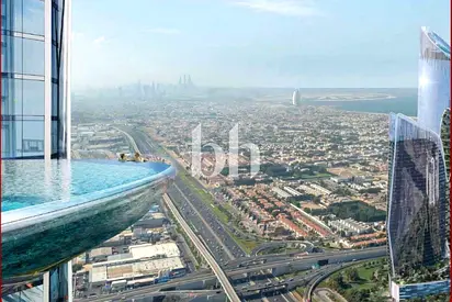 Exclusive Deal | 15% Under OP | Sea View