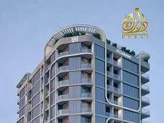 30/70 PAYMENT / CHEAPEST PRICE IN AREA / NEAR METRO / MORTGAGE AVAILABLE