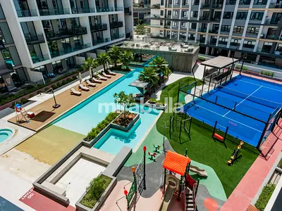 Fitted Kitchen | Pool View | Flexible Cheques