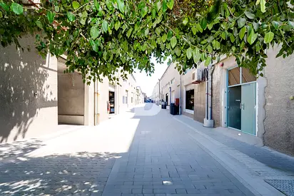 Newly Renovated Warehouse for Rent | DIP2