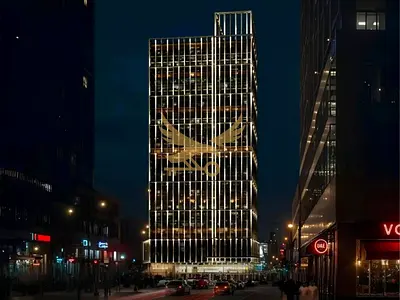 Smart Home | High ROI | Great Investment