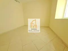 Lavish 1Bhk || Close Hall + With Balcony || High Free Maintenance || Prime Location || In New Muwali
