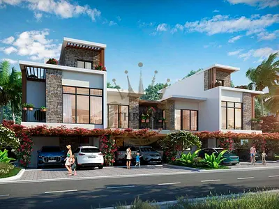 SINGLE ROW | HOT DEAL | PRIME LOCATION