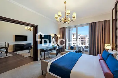 Beach Access | All Bills Included | Furnished