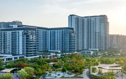 Prime Location | Type 1C | Handover 2028
