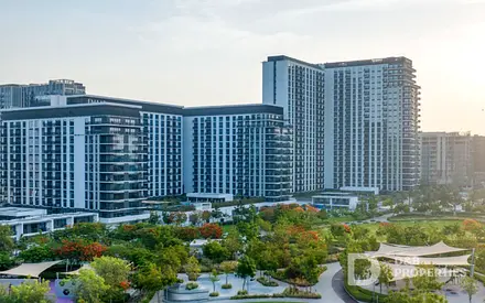 Prime Location | Type 1C | Handover 2028