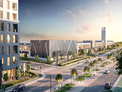 Residential Land | Expansive Plot | Amazing Location