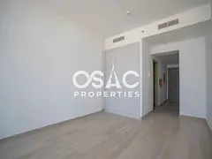 Affordable Studio in JVC | Investment Opportunity