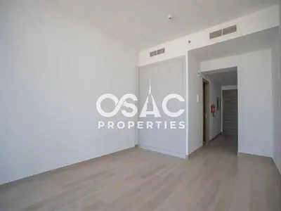 Affordable Studio in JVC | Investment Opportunity