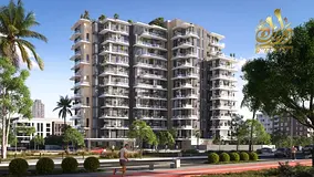 25/75 PAYMENT PLAN | LOWEST PRICE | 3Y POST HANDOVER | MORTGAGE AVAILABLE