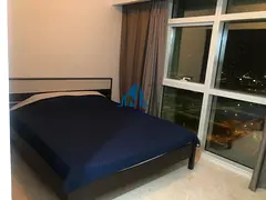 High Floor-Prıme Locatıon-Vacant