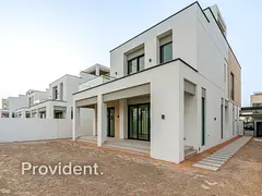 Spacious | Corner Unit | Type B