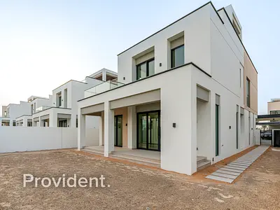 Spacious | Corner Unit | Type B
