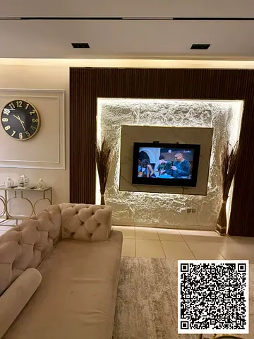 🏢 فرصة ذهبية للاستثمار والسكن – عجمان🏢  فرصة مميزة في موقع استراتيجي قريب من الكورنيش وجميع الخدمات 👌  📍 الموقع: عجمان – قريب من الكورنيش وبجانب ج