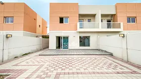 Affordable Living |Prime Location | 3 BR Townhouse