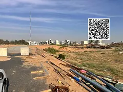 ream home next to Emirati villas! 🏗️📍 An unmissable investment and residential opportunity i