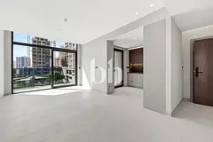 Pay up to 6 | Brand New | Semi Furnished Two Bed