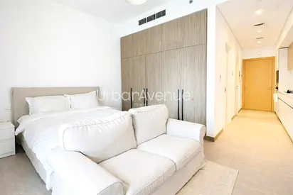 Furnished | Premium Apartment | Vacant