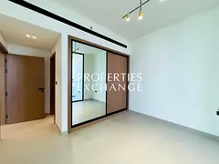 SPACIOUS LAYOUT | LUXURY FINISH | HIGH DEMAND
