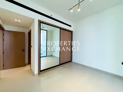 SPACIOUS LAYOUT | LUXURY FINISH | HIGH DEMAND