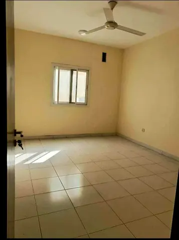 Staff Accommodation | 10 Rooms Available | All Inclusive | Industrial Area 15 Sharjah | Near E311