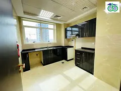 2 BHK AVAILABLE || DIRECT FROM OWNER || NO COMMISSION || CHILLER FREE II ONLY FOR FAMILY | Sauna Room | Steam Room — 2
