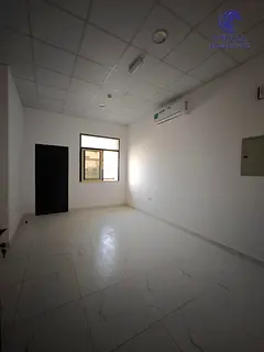 Al Hudaibah 2 BR Apartment for Staff Accomdation