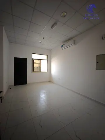 Al Hudaibah 2 BR Apartment for Staff Accomdation