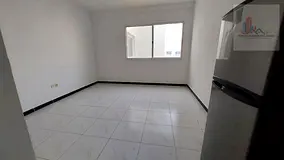 Best offer !!! studio apartment is available for rent