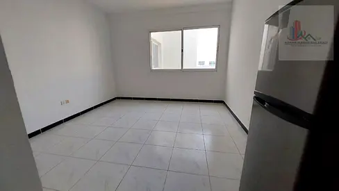 Best offer !!! studio apartment is available for rent