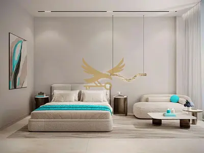 Lowest Price | Luxury Apartment | Prime Location