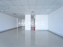 Fitted | Vacant | Great Location | Easy Access