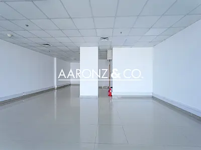 Fitted | Vacant | Great Location | Easy Access