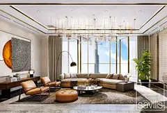 Cheapest Price/Sqft | High Floor | Largest layout