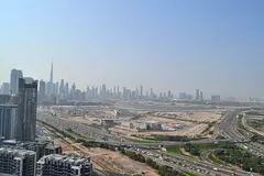 PANORAMIC VIEW | PENTHOUSE | KEYS WITH ME