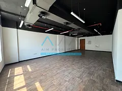 Ready 945 SQFT Office Near Digital Park In Most Reasonable Price
