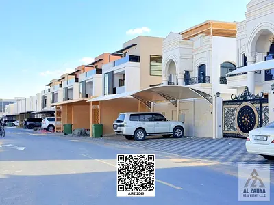 URGENT SALE "MASJID FACING LAND IN PRIME LOCATION " || "NEAR SHOPS AND MASJID " TOWNHOUSE LAND IN PRIME LOCATION ! || AL HELIO-2