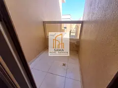 Spacious Huge Size 2Bhk || With 2 Balconies + Close Hall || Neat And Clean Family Building ||