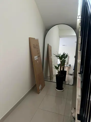 Selling high quality Mirror for sale