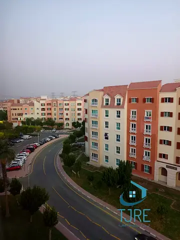 Near Metro Station | Furnished | Vacant