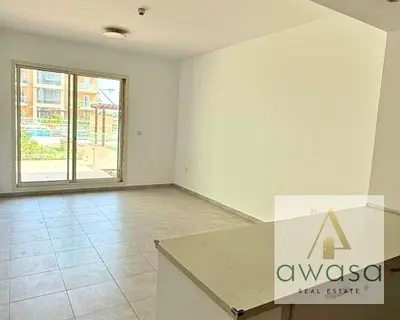 Spacious 2BR Prime Location 40-Month PostHandover Payment Plan Great Investment