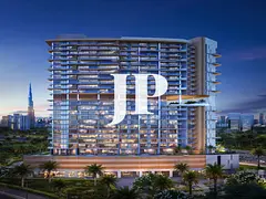 3BR Apartment | Prime location | High ROI | post-handover payment plan.