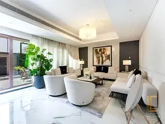 UPGRADED | VASTU | SINGLE ROW | FREEHOLD