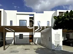 Ground Floor Living | Cozy 2BR | Family-Friendly Community