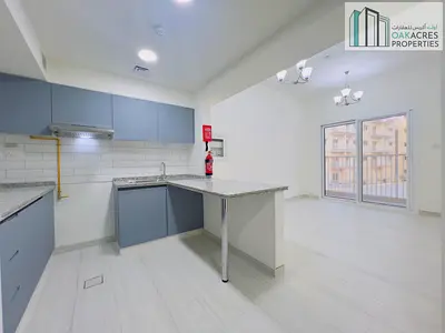 Brand new l 1 BHK l For Family l Close To Circle Mall