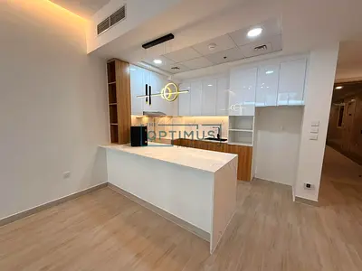 Limited Time Offer | Pool Facing | Brand New First Tenant | Big Size Layout