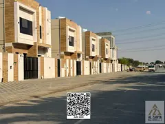 " LOWEST PRICE URGENT SALE " || "INVESTOR DEAL" TOWNHOUSE LAND IN PRIME LOCATION