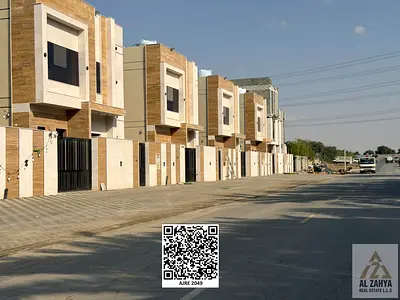 " LOWEST PRICE URGENT SALE " || "INVESTOR DEAL" TOWNHOUSE LAND IN PRIME LOCATION ! || NEAR MASJID || DIRECT ACCESS FROM MAIN ROAD|| HELIO-2