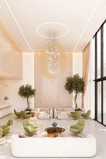 Designer Living Spaces | Strong ROI | Cash Deal